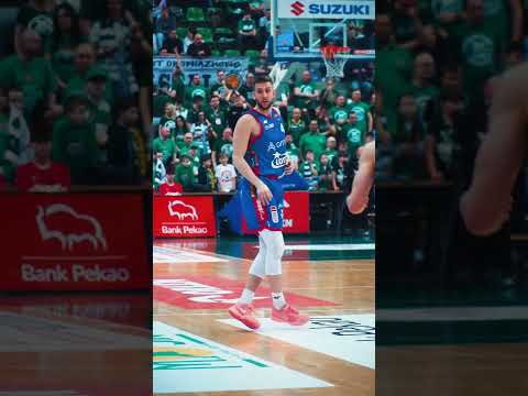 You are currently viewing Mati Tripletka! 🏹