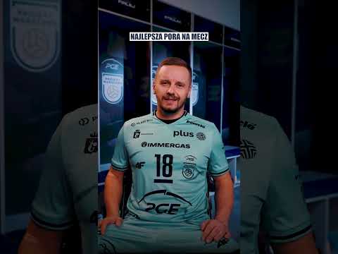 You are currently viewing Damian ŻARTOWNIŚ Wojtaszek