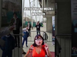 Read more about the article Cooo? 🧐 #podbeskidzie #tsp #bielskobiała #dart #darts #stadion #fypシ #piłkanożna #dlaciebie #trend