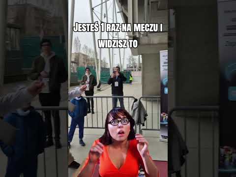 You are currently viewing Cooo? 🧐 #podbeskidzie #tsp #bielskobiała #dart #darts #stadion #fypシ #piłkanożna #dlaciebie #trend