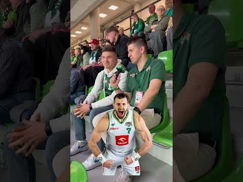 You are currently viewing Potraficie dać poprawne odpowiedzi? 🤔 #plkpl #basketball #zastal #nba #sports