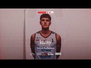 Read more about the article KULISY | Tour de Podkarpacie – final