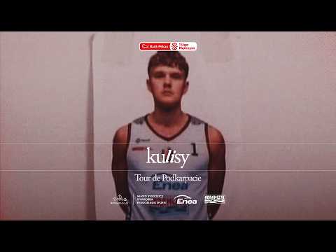 You are currently viewing KULISY | Tour de Podkarpacie – final