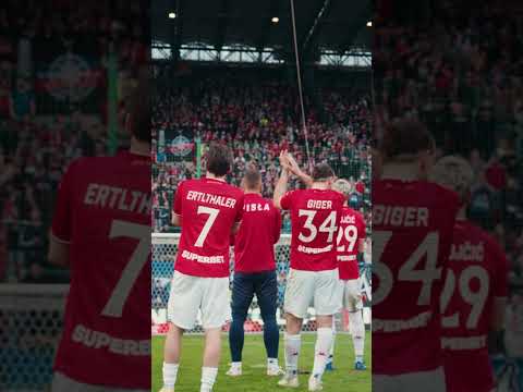 Ponownie tylko punkt 😤