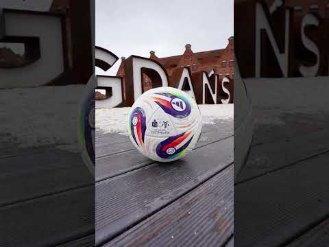 You are currently viewing Piłka zmienia miejsca, ale piątkowa lokalizacja jest pewna – Polsat Plus Arena Gdańsk 🤩