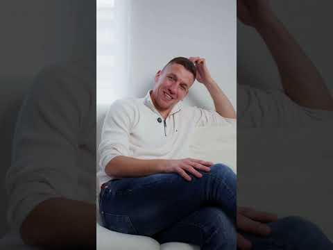 You are currently viewing REPORTAŻ O LEGENDZIE 🌟 #JANICKI400