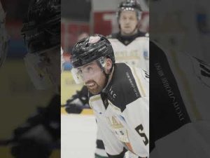 Read more about the article Pierwszy weekend z play-off za nami!