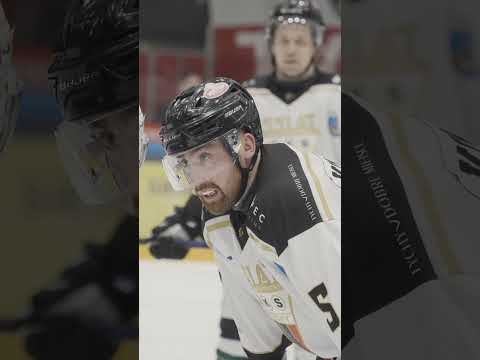 Pierwszy weekend z play-off za nami!