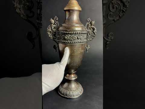 You are currently viewing Puchar posła Mariana Dąbrowskiego pływaków dla Cracovii