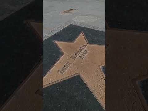 You are currently viewing Łódź miasto filmu. ŁKS klub filmu