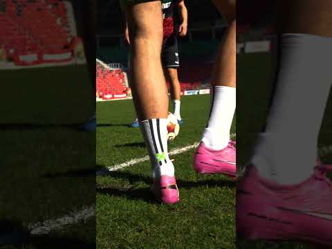 You are currently viewing Razem ruszamy na boisko! PROSKARY gra z GKS Tychy