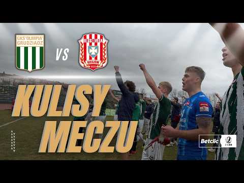 You are currently viewing PIERWSZY MECZ NA P14 W NOWEJ RUNDZIE! ROBOTA ZROBIONA! – OLIMPIA VS RESOVIA RZESZÓW – WIOSNA26′