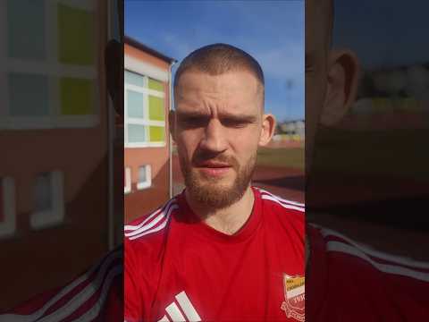 You are currently viewing 📨 Wiadomość dla Was od Kapitana Valerijsa Sabali