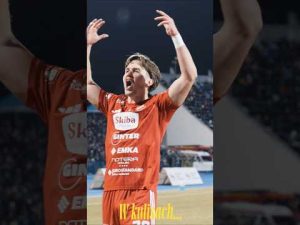 Read more about the article Zobacz kulisy pucharowego meczu z Zawiszą Bydgoszcz na naszym kanale