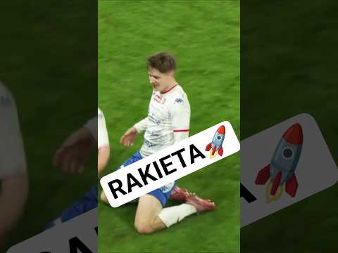 Golazo na Maksa‼️#podbeskidzie #tsp #football #golazo #goals #fypシ゚viral #dlaciebie #piłkanożna