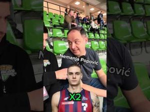 Read more about the article ❓| Jak to wygląda u Was? #zastal #koszykówka #plkpl #zielonagora