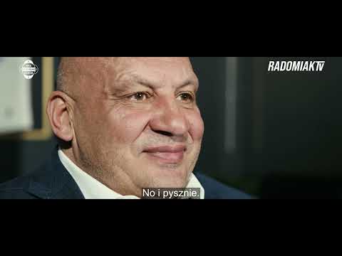 Gasimy światła i do spania 💡🐟