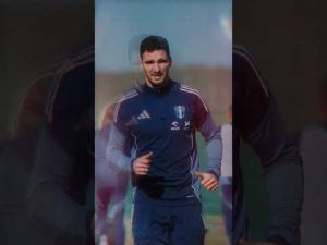 Read more about the article Czekamy… #WPŁARK