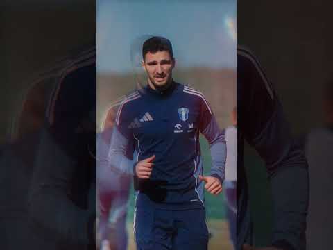 You are currently viewing Czekamy… #WPŁARK