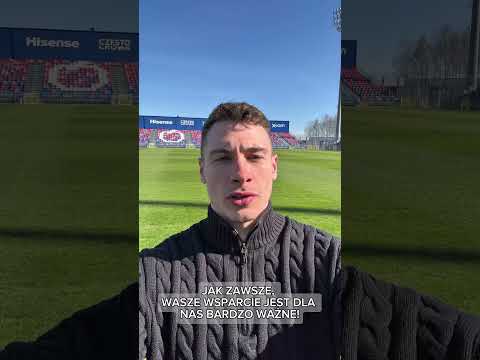 You are currently viewing Czuć WIOSNĘ przy L83! 🏠☀️