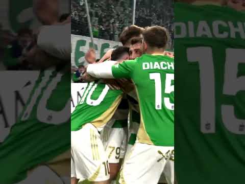 You are currently viewing Parafrazując klasyka: Ankara Kapić, ankara Kapić, gol gol gol 🐐