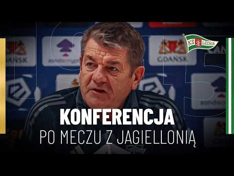 You are currently viewing Konferencja po #LGDJAG