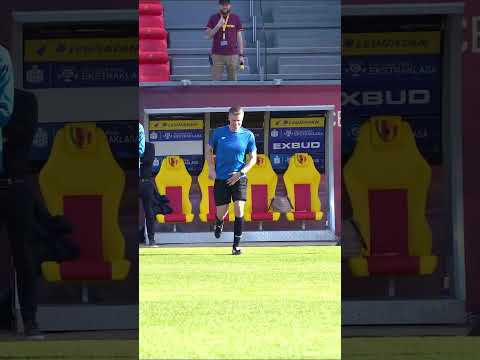 You are currently viewing Poczuli się jak w SAN REMO! 🇮🇹 Korona zaskoczyła sędziów 🎶