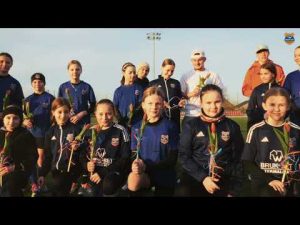 Read more about the article DZIEŃ KOBIET Z ŻEŃSKĄ SEKCJĄ 💐