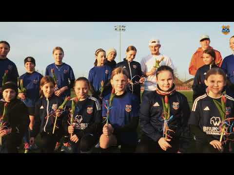 You are currently viewing DZIEŃ KOBIET Z ŻEŃSKĄ SEKCJĄ 💐