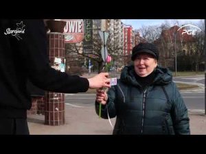 Read more about the article Wszystkiego najlepszego z okazji Dnia Kobiet!