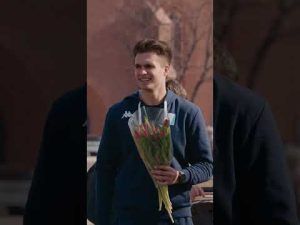 Read more about the article Dzień kobiet w wykonaniu Olimpii Elbląg! #elblag #elblagwformie #dzieńkobiet