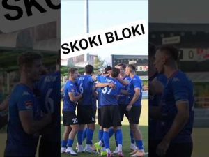 Read more about the article SOCH ale to Kamil 😅 #podbeskidzie #tsp #piłkanożna #sochan #fyp #dlaciebie #golazo #bielskobiała