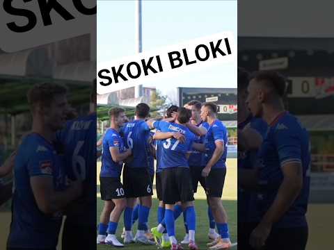 SOCH ale to Kamil 😅 #podbeskidzie #tsp #piłkanożna #sochan #fyp #dlaciebie #golazo #bielskobiała