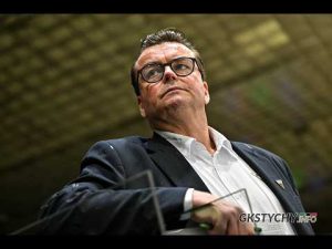 Read more about the article ” Musimy być jeszcze bardziej gotowi” – Wypowiedzi po awansie do półfinału