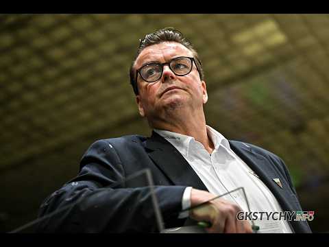 You are currently viewing ” Musimy być jeszcze bardziej gotowi” – Wypowiedzi po awansie do półfinału