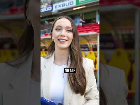 „MAM DO WAS SZCZĘŚCIE!” 🍀Aleksandra Klepaczka o Koronie Kielce