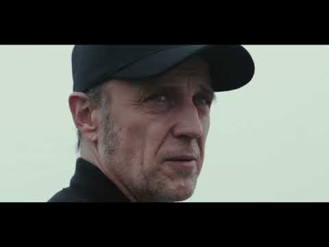 120 LAT | W TEJ BIELI TRZEBA GRAĆ | TO JEST HISTORIA