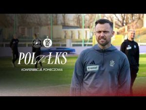 Read more about the article Grzegorz Szoka po #POLŁKS