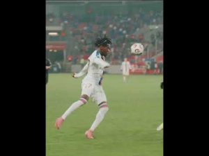 Read more about the article Emocje, których nic nie zastąpi! ❤️‍🔥 #GÓRRCZ