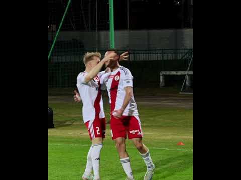 You are currently viewing Gol Andreu Arasy | #POLŁKS