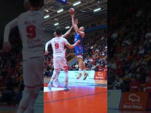 Read more about the article Nad wszystkimi! ↖️