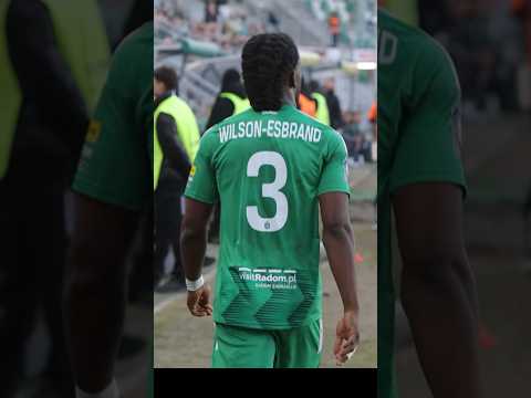 Read more about the article Kulisy #RADGKS