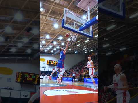 You are currently viewing Jak tornado 🌪️