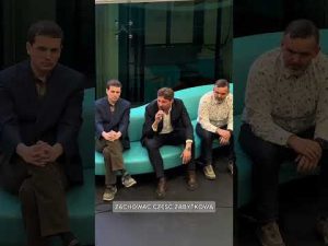 Read more about the article Debata o NOWYM STADIONIE PIŁKARSKIM w Częstochowie w miejscu dawnej fabryki ELANEX