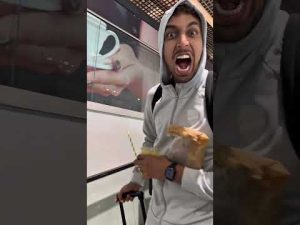 Read more about the article Ciao, Italia! 🇮🇹👋 #UECL