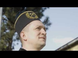 Read more about the article My som z Gōrnego Ślōnska! A to je nosz Górniczy Klub Sportowy!