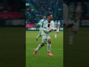 Read more about the article R81 – to tutaj czekamy na Ciebie! 🫵 #GÓRRCZ