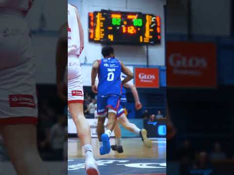 You are currently viewing Pewniaczek 😤