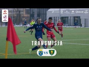 Read more about the article Ekstraliga Kobiet: Uniwersytet Jagielloński – GKS Katowice