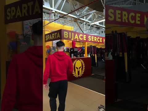 Całe miasto wspiera GKS Tychy!